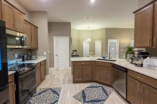 29 Matricaria Ct, Homosassa, FL 34446 - Photo 17