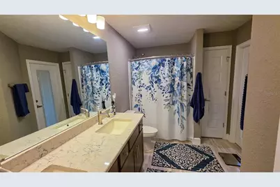 29 Matricaria Court, Homosassa, FL 34446 - Photo 59