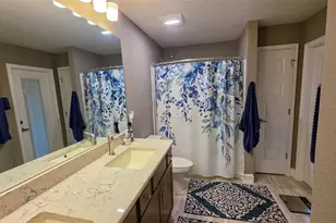 29 Matricaria Ct, Homosassa, FL 34446 - Photo 59
