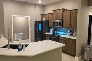29 Matricaria Ct, Homosassa, FL 34446 - Photo 19