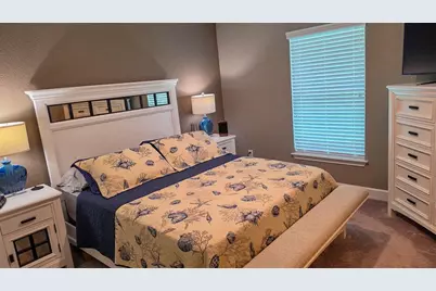 29 Matricaria Court, Homosassa, FL 34446 - Photo 53