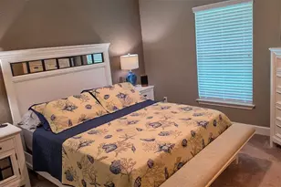 29 Matricaria Ct, Homosassa, FL 34446 - Photo 53