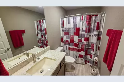 29 Matricaria Court, Homosassa, FL 34446 - Photo 65