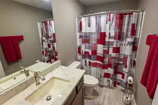 29 Matricaria Ct, Homosassa, FL 34446 - Photo 65