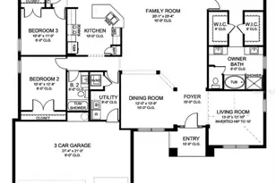 29 Matricaria Ct, Homosassa, FL 34446 - Photo 3