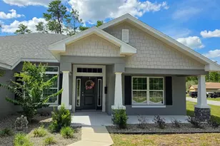 29 Matricaria Ct, Homosassa, FL 34446 - Photo 81