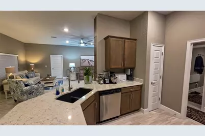 29 Matricaria Court, Homosassa, FL 34446 - Photo 15