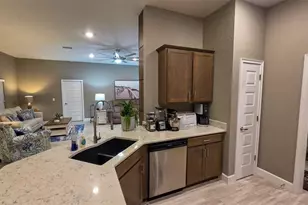 29 Matricaria Ct, Homosassa, FL 34446 - Photo 15