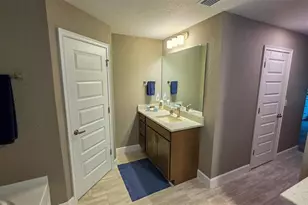 29 Matricaria Ct, Homosassa, FL 34446 - Photo 49