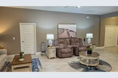 29 Matricaria Court, Homosassa, FL 34446 - Photo 5
