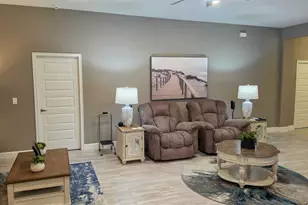 29 Matricaria Ct, Homosassa, FL 34446 - Photo 5