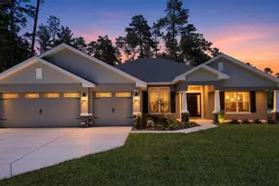 29 Matricaria Ct, Homosassa, FL 34446 - Photo 1