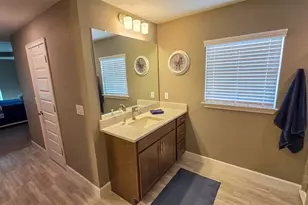 29 Matricaria Ct, Homosassa, FL 34446 - Photo 51