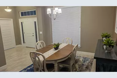 29 Matricaria Court, Homosassa, FL 34446 - Photo 13