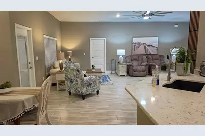 29 Matricaria Court, Homosassa, FL 34446 - Photo 23