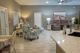 29 Matricaria Ct, Homosassa, FL 34446 - Photo 23