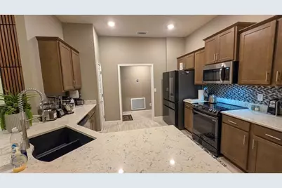 29 Matricaria Court, Homosassa, FL 34446 - Photo 29