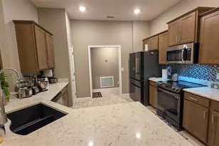 29 Matricaria Ct, Homosassa, FL 34446 - Photo 29