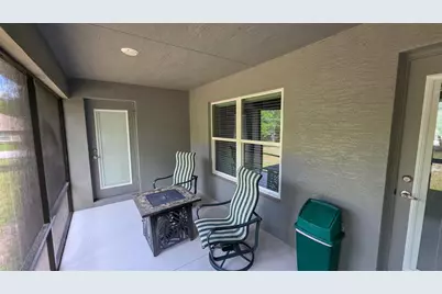 29 Matricaria Court, Homosassa, FL 34446 - Photo 75