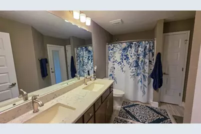 29 Matricaria Court, Homosassa, FL 34446 - Photo 57