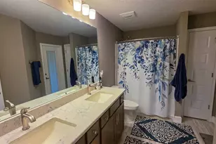 29 Matricaria Ct, Homosassa, FL 34446 - Photo 57