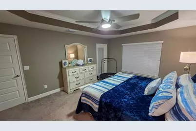 29 Matricaria Court, Homosassa, FL 34446 - Photo 43