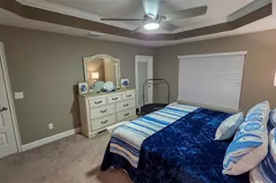 29 Matricaria Ct, Homosassa, FL 34446 - Photo 43