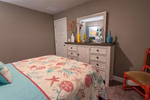 29 Matricaria Ct, Homosassa, FL 34446 - Photo 63