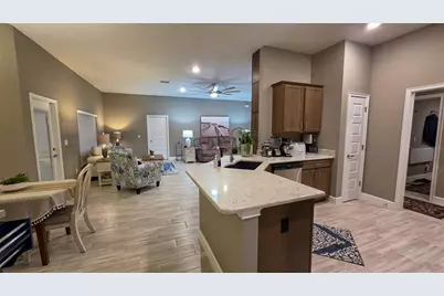 29 Matricaria Court, Homosassa, FL 34446 - Photo 21