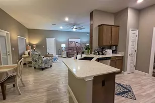 29 Matricaria Ct, Homosassa, FL 34446 - Photo 21