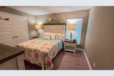 29 Matricaria Court, Homosassa, FL 34446 - Photo 61