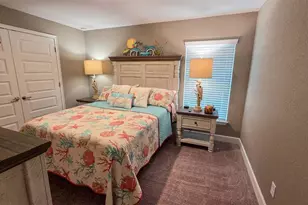 29 Matricaria Ct, Homosassa, FL 34446 - Photo 61