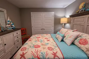 29 Matricaria Ct, Homosassa, FL 34446 - Photo 63
