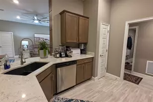 29 Matricaria Ct, Homosassa, FL 34446 - Photo 29