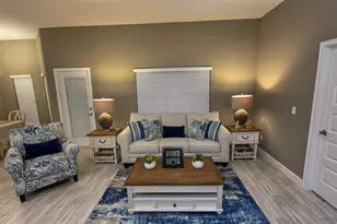 29 Matricaria Ct, Homosassa, FL 34446 - Photo 3