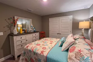 29 Matricaria Ct, Homosassa, FL 34446 - Photo 61