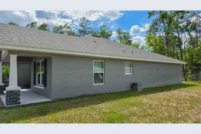 29 Matricaria Court, Homosassa, FL 34446 - Photo 79