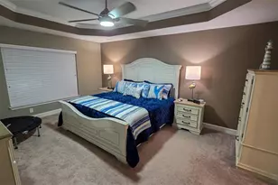 29 Matricaria Ct, Homosassa, FL 34446 - Photo 43