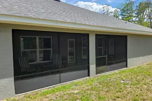 29 Matricaria Ct, Homosassa, FL 34446 - Photo 77