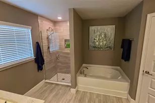 29 Matricaria Ct, Homosassa, FL 34446 - Photo 49