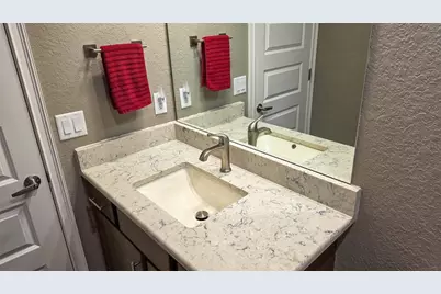 29 Matricaria Court, Homosassa, FL 34446 - Photo 67
