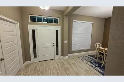 29 Matricaria Court, Homosassa, FL 34446 - Photo 5