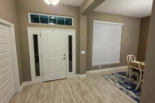 29 Matricaria Ct, Homosassa, FL 34446 - Photo 5