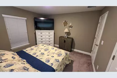 29 Matricaria Court, Homosassa, FL 34446 - Photo 55