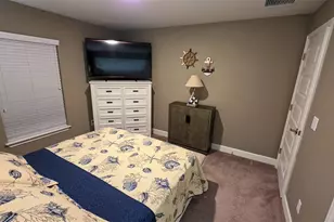 29 Matricaria Ct, Homosassa, FL 34446 - Photo 55