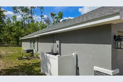 29 Matricaria Court, Homosassa, FL 34446 - Photo 83