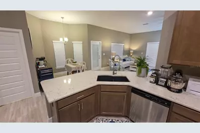 29 Matricaria Court, Homosassa, FL 34446 - Photo 27