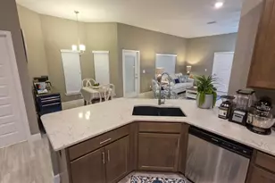 29 Matricaria Ct, Homosassa, FL 34446 - Photo 27