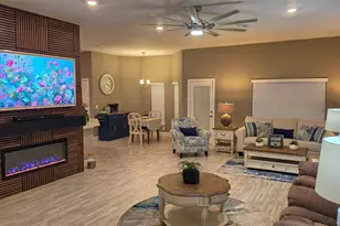 29 Matricaria Ct, Homosassa, FL 34446 - Photo 7
