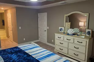 29 Matricaria Ct, Homosassa, FL 34446 - Photo 45